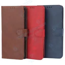 کیف بند دار Rfid گوشی سامسونگ گلکسی J3