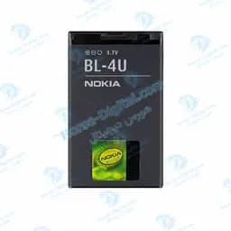 باتری نوکیا مدل Bl-4U