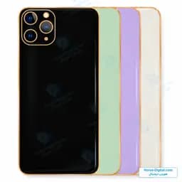 قاب Apple iPhone 11 Pro مدل My Case