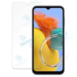 برچسب محافظ صفحه نانو Samsung Galaxy M14 مدل تمام صفحه