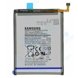باتری اصلی گوشی Samsung Galaxy A31 مدل Eb-Ba315aby