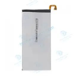 باتری اصلی Samsung Galaxy C7 Battery