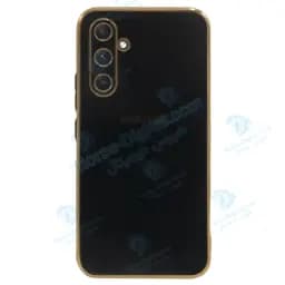 قاب گوشی S23 مدل الکتروپلیتینگ