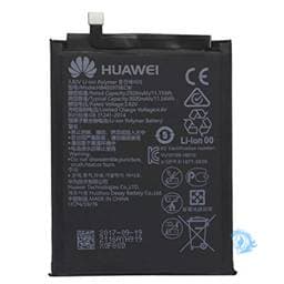 باتری هوآوی Huawei Y5 2017 / Y5 2019 Hb405979ecw
