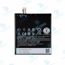 باتری اچ تی سی Htc One E9 Plus BOPJX100