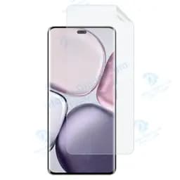 محافظ صفحه نمایش نانو هیدروژلی میتوبل گوشی آنر 300 اولترا