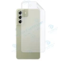 برچسب پشت مات Samsung Galaxy S21 Plus برند میتوبل