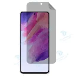 محافظ صفحه نانو گوشی Samsung Galaxy S21 Plus مدل حریم شخصی