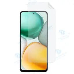 محافظ صفحه نمایش نانو مات میتوبل آنر X7d