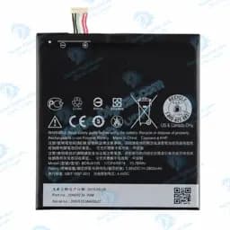 باتری اچ تی سی Htc One E9 BOPJX100