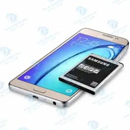 باتری سامسونگ Samsung Galaxy On5