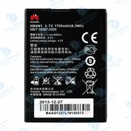 باتری هواوی Huawei G525 Hb4w1