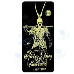 گلس Monkey King Esd گوشی سامسونگ گلکسی A72