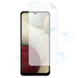 محافظ صفحه نانو Samsung Galaxy A02 مدل مات