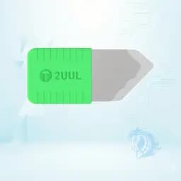 قاب باز کن فلزی 2UUL مدل DA92 X