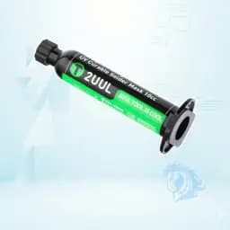 عایق برد سرنگی یو وی 2UUL مدل SC55 خرید