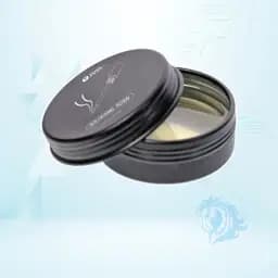 فلکس و رزین جامد 2UUL مدل SC61