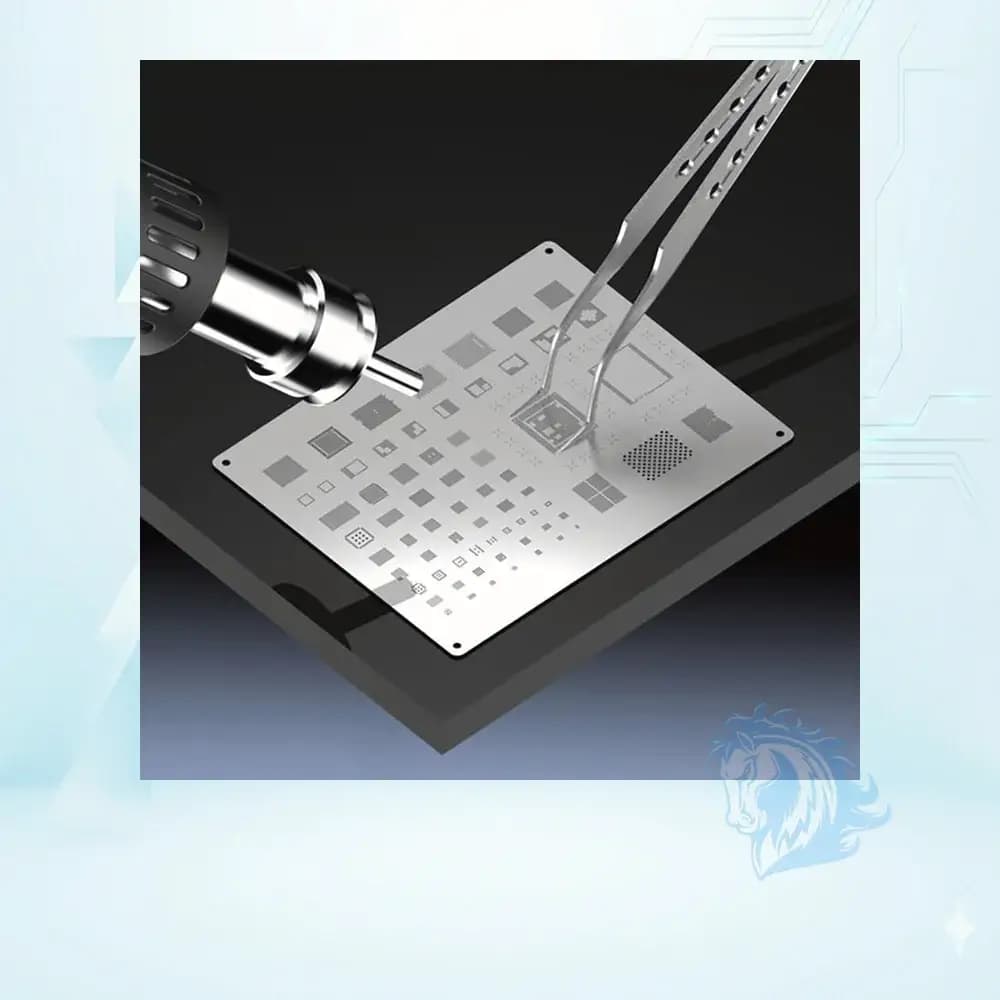 پنس سر کج 2UUL مدل TW22 - تصویر 2