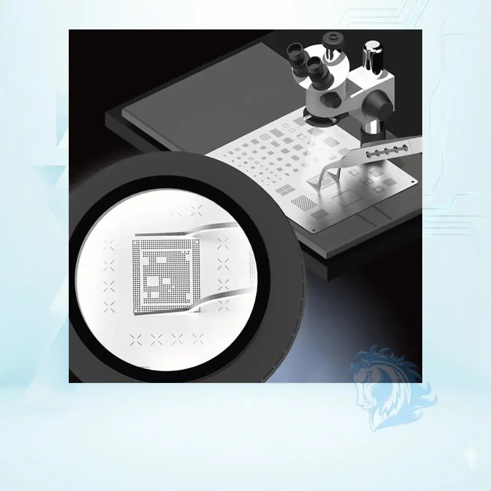 پنس سر کج 2UUL مدل TW22 - تصویر 4