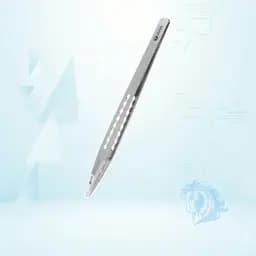 پنس سر صاف 2UUL مدل TW31