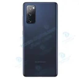برچسب محافظ پشت نانو سامسونگ Back Nano Screen Guard For Samsung Galaxy S20 Fe 5G