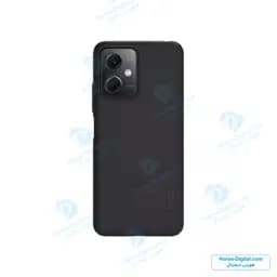 قاب نیلکین Xiaomi Poco X5 مدل Frosted Shield