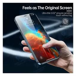 گلس Monkey King Esd گوشی سامسونگ گلکسی M22