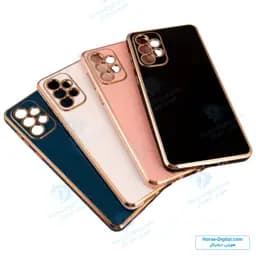 قاب Samsung Galaxy A52 5G / 4G مدل My Case