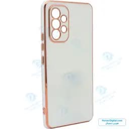 قاب Samsung Galaxy A53 5G مدل My Case
