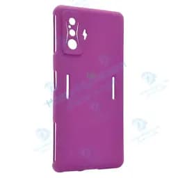 قاب سیلیکونی اصلی Xiaomi Poco F4 Gt