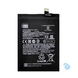 باتری شیائومی Xiaomi Redmi Note 10 / Note 10S BN59