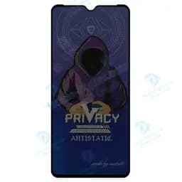 گلس پرایوسی میتوبل گوشی سامسونگ گلکسی A02