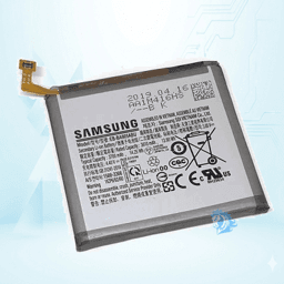باتری سامسونگ Samsung Galaxy A80 / A805 خرید