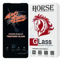 محافظ صفحه نمایش هورس مدل Antth مناسب برای گوشی موبایل بلک ویو Shark 9