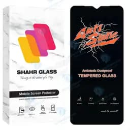 محافظ صفحه نمایش شهر گلس مدل Antts مناسب برای گوشی موبایل اوپو A16k