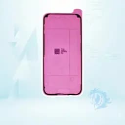 چسب دور ال سی دی اپل Apple iPhone 16 Pro Max خرید