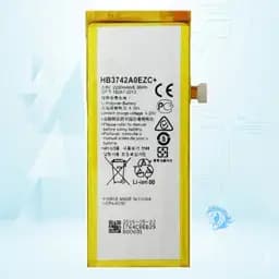 باتری هوآوی Huawei Enjoy 5s / GR3 Hb3742a0ezc+ Battery خرید