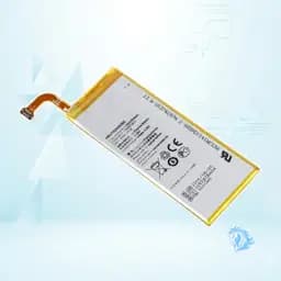 باتری هوآوی Huawei Ascend G6 Hb3742a0ebc خرید