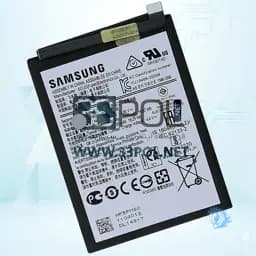 باتری سامسونگ Samsung Galaxy M02s / M025 خرید
