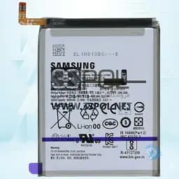 باتری سامسونگ Samsung Galaxy M31s / M317 خرید