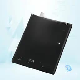 باتری هوآوی Huawei Honor 8S Hb405979ecw خرید