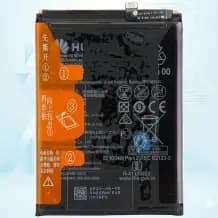 باتری هوآوی Huawei Honor 9A Hb526489eew خرید