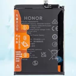 باتری آنر Honor X6 Hb496590efw خرید