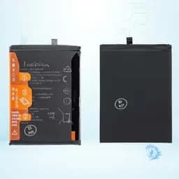 باتری آنر Honor X8 5G Hb496590efw خرید