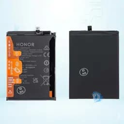 باتری آنر Honor X8 5G Hb496590efw خرید