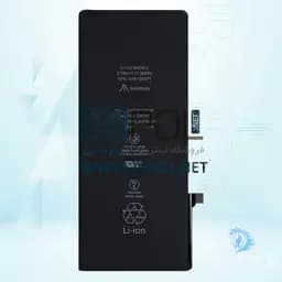 باتری اپل Apple iPhone Xr خرید