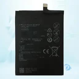 باتری هوآوی Huawei Mate 20 Hb436486ecw خرید