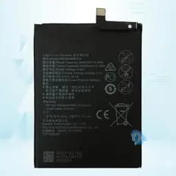 باتری هوآوی Huawei Mate 20 Hb436486ecw خرید