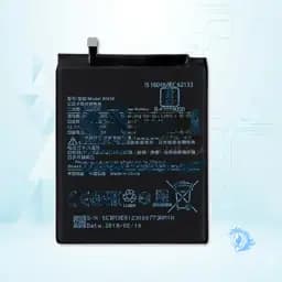 باتری شیائومی Xiaomi Mi 8 Bm3e خرید