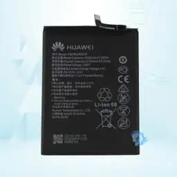 باتری هوآوی Huawei Nova 3 Hb386589ecw Hb386590ecw خرید